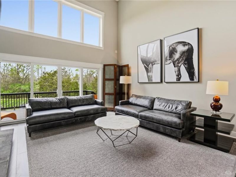 7117 State Route 48, Clearcreek Township, OH 45066 Photo 14