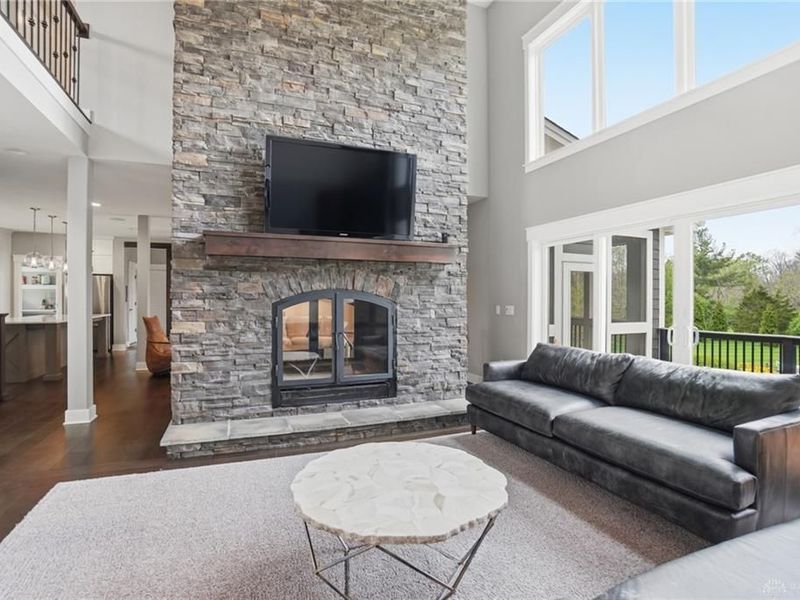 7117 State Route 48, Clearcreek Township, OH 45066 Photo 15