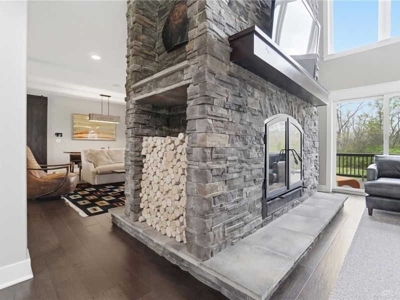 7117 State Route 48, Clearcreek Township, OH 45066 Photo 17