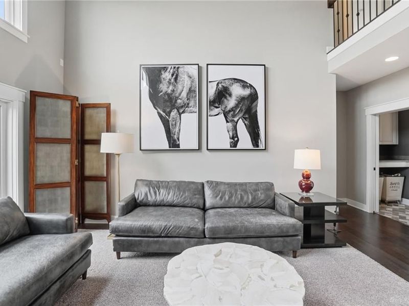 7117 State Route 48, Clearcreek Township, OH 45066 Photo 19