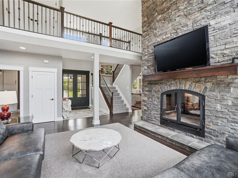 7117 State Route 48, Clearcreek Township, OH 45066 Photo 20