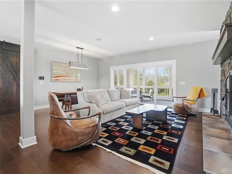 7117 State Route 48, Clearcreek Township, OH 45066 Photo 21