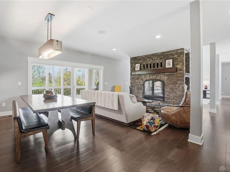 7117 State Route 48, Clearcreek Township, OH 45066 Photo 22