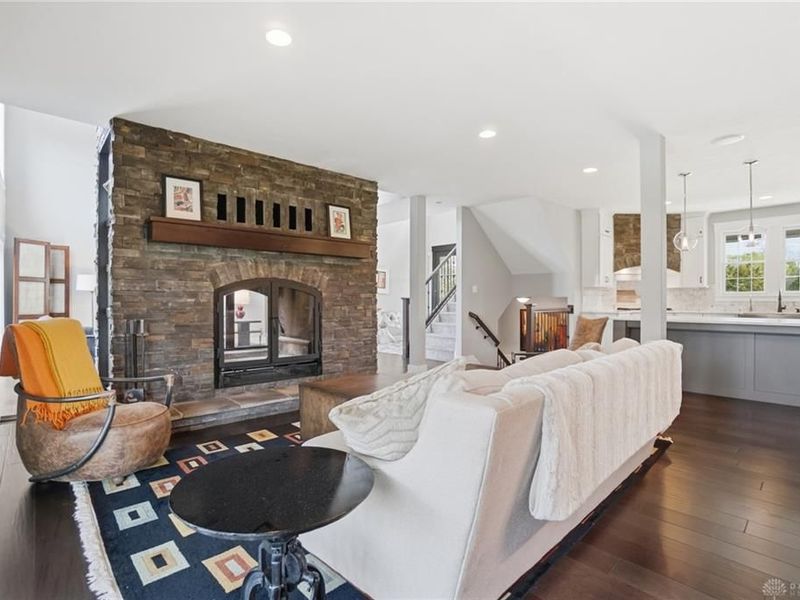 7117 State Route 48, Clearcreek Township, OH 45066 Photo 23