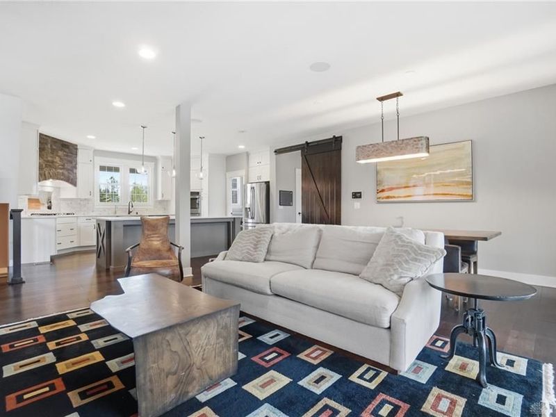 7117 State Route 48, Clearcreek Township, OH 45066 Photo 24