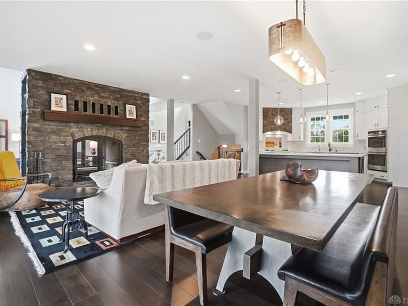 7117 State Route 48, Clearcreek Township, OH 45066 Photo 25