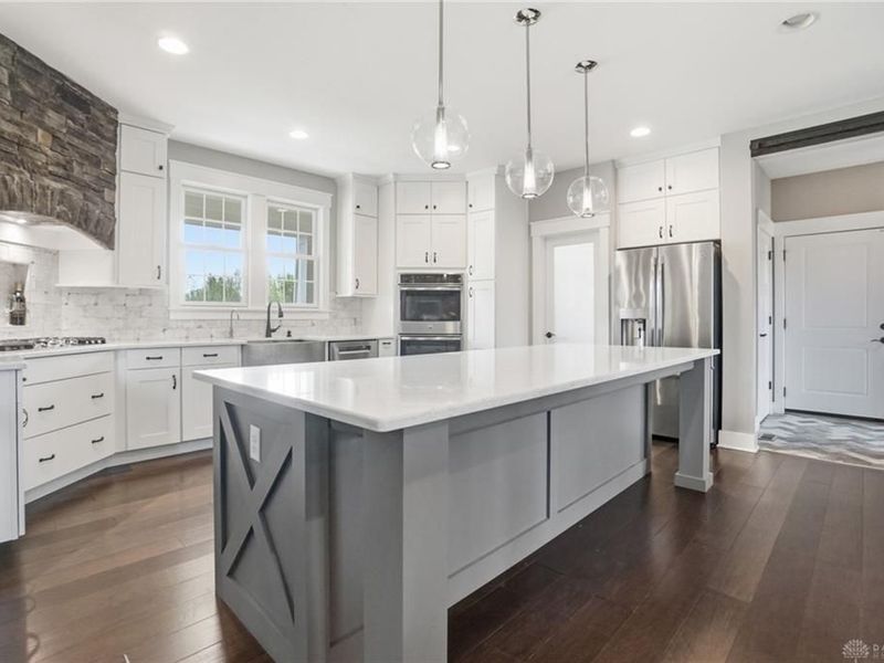 7117 State Route 48, Clearcreek Township, OH 45066 Photo 27