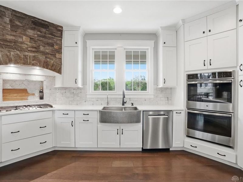 7117 State Route 48, Clearcreek Township, OH 45066 Photo 28