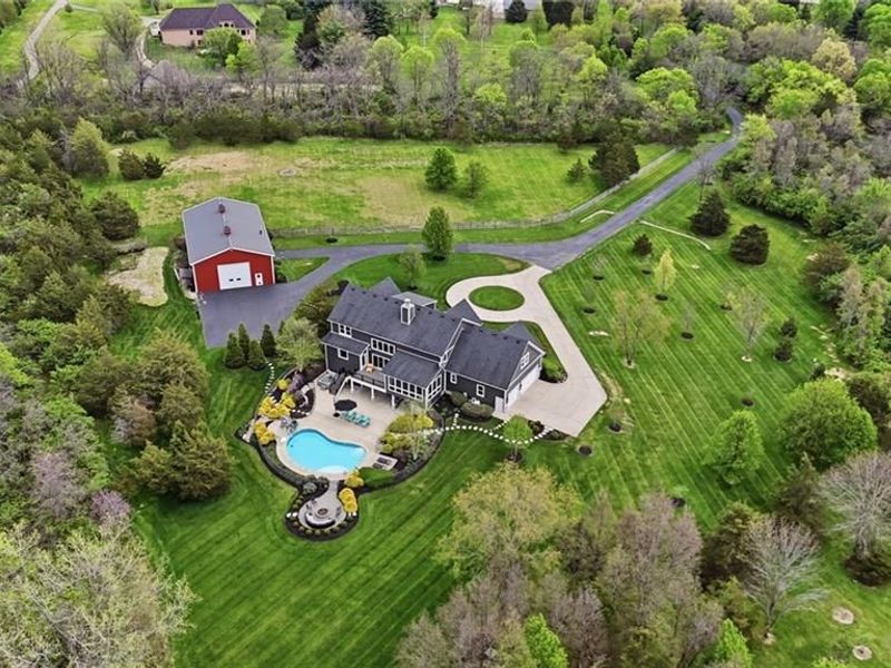 7117 State Route 48, Clearcreek Township, OH 45066 Photo 3