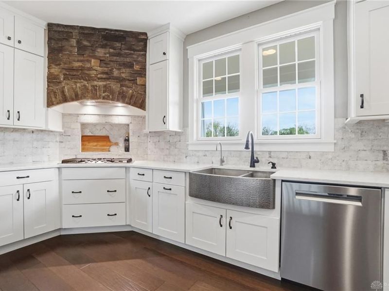 7117 State Route 48, Clearcreek Township, OH 45066 Photo 30