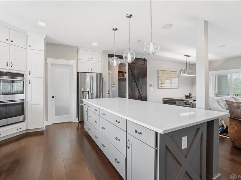 7117 State Route 48, Clearcreek Township, OH 45066 Photo 31