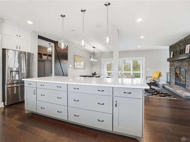 7117 State Route 48, Clearcreek Township, OH 45066 Photo 32