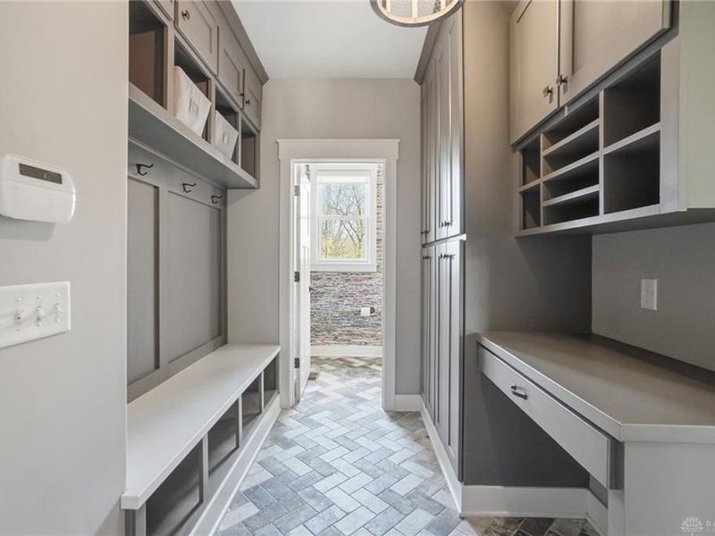 7117 State Route 48, Clearcreek Township, OH 45066 Photo 33