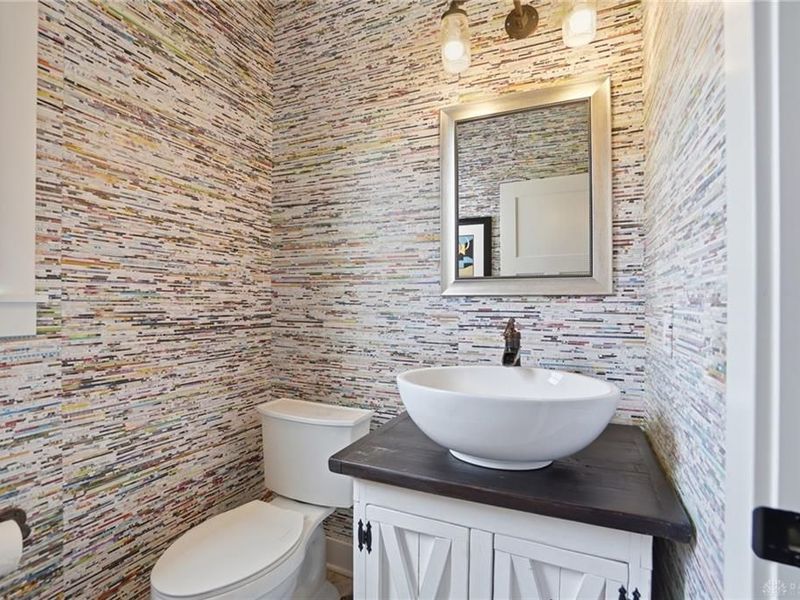 7117 State Route 48, Clearcreek Township, OH 45066 Photo 35