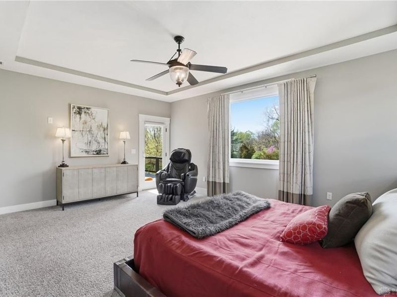 7117 State Route 48, Clearcreek Township, OH 45066 Photo 37