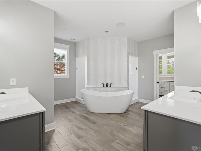 7117 State Route 48, Clearcreek Township, OH 45066 Photo 38