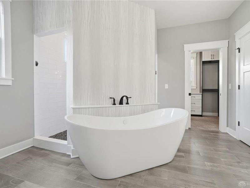 7117 State Route 48, Clearcreek Township, OH 45066 Photo 39