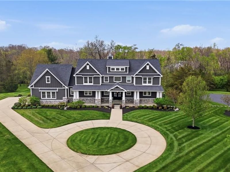 7117 State Route 48, Clearcreek Township, OH 45066 Photo 4