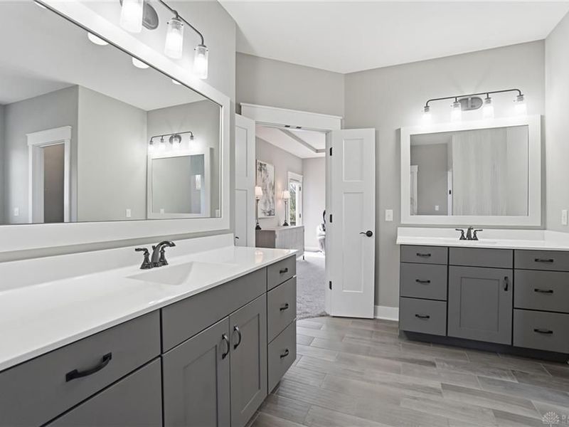 7117 State Route 48, Clearcreek Township, OH 45066 Photo 40