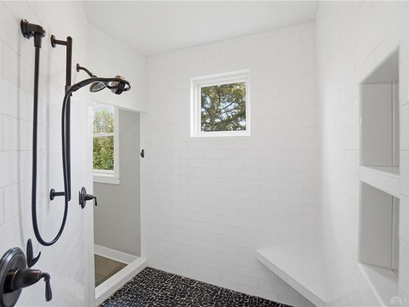 7117 State Route 48, Clearcreek Township, OH 45066 Photo 41