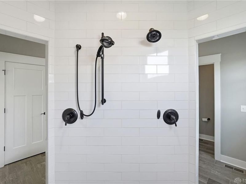 7117 State Route 48, Clearcreek Township, OH 45066 Photo 42