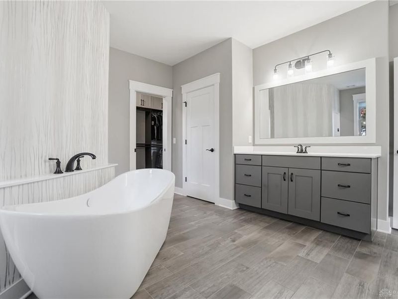 7117 State Route 48, Clearcreek Township, OH 45066 Photo 43