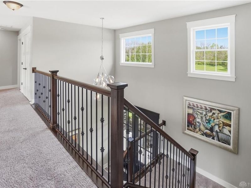 7117 State Route 48, Clearcreek Township, OH 45066 Photo 44