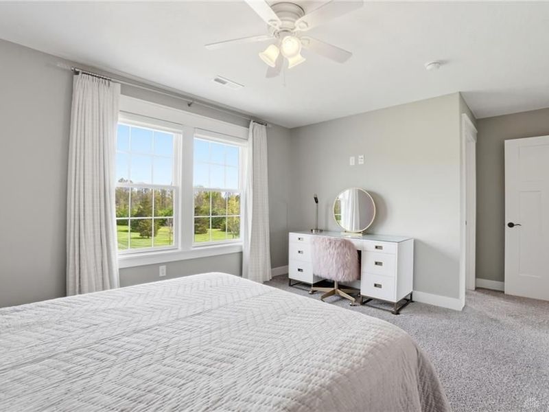 7117 State Route 48, Clearcreek Township, OH 45066 Photo 46