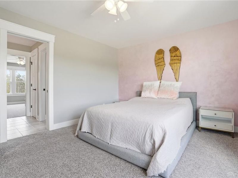 7117 State Route 48, Clearcreek Township, OH 45066 Photo 47