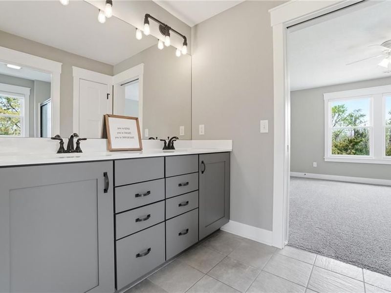 7117 State Route 48, Clearcreek Township, OH 45066 Photo 48