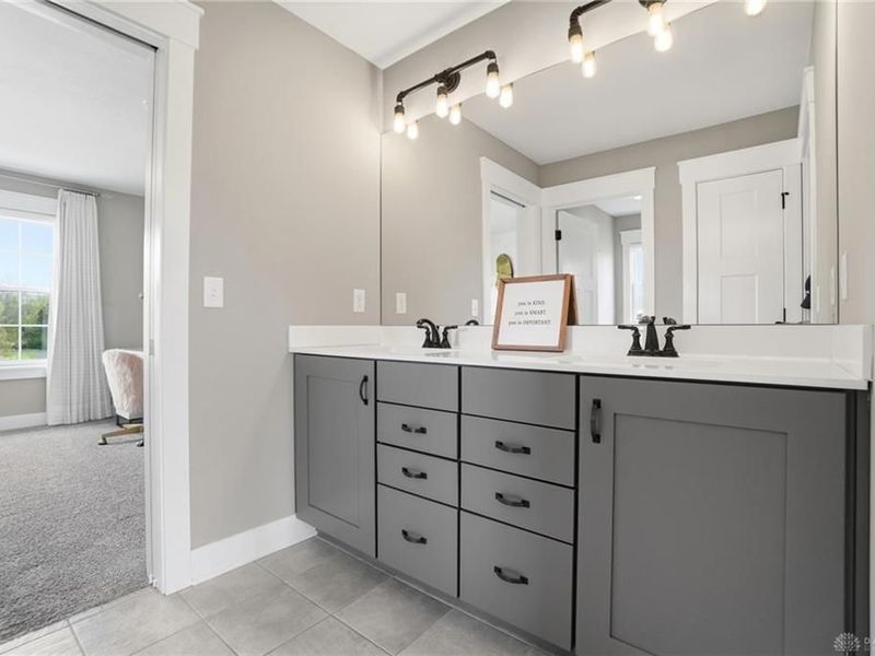 7117 State Route 48, Clearcreek Township, OH 45066 Photo 49