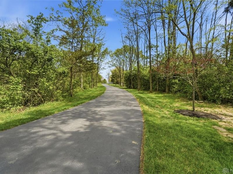 7117 State Route 48, Clearcreek Township, OH 45066 Photo 5