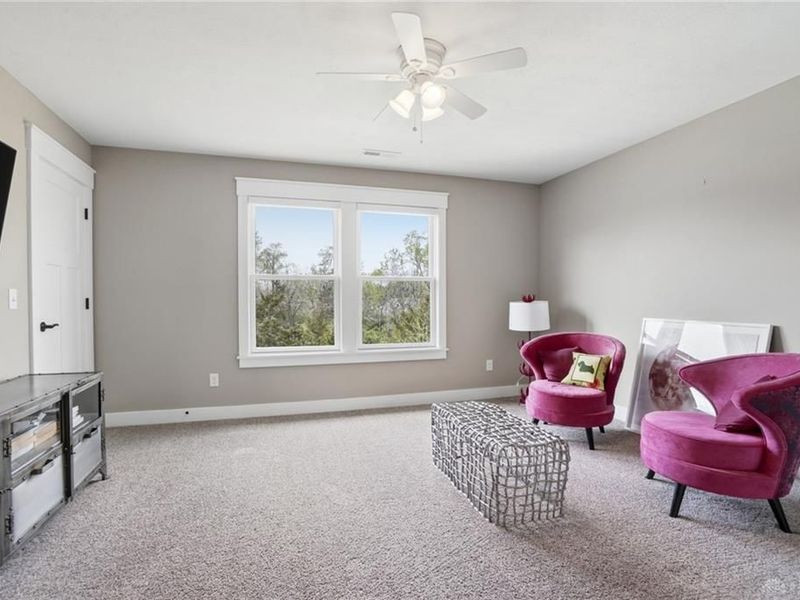 7117 State Route 48, Clearcreek Township, OH 45066 Photo 50