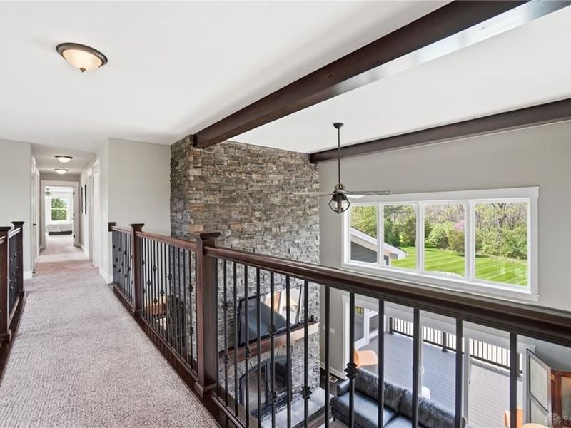 7117 State Route 48, Clearcreek Township, OH 45066 Photo 52