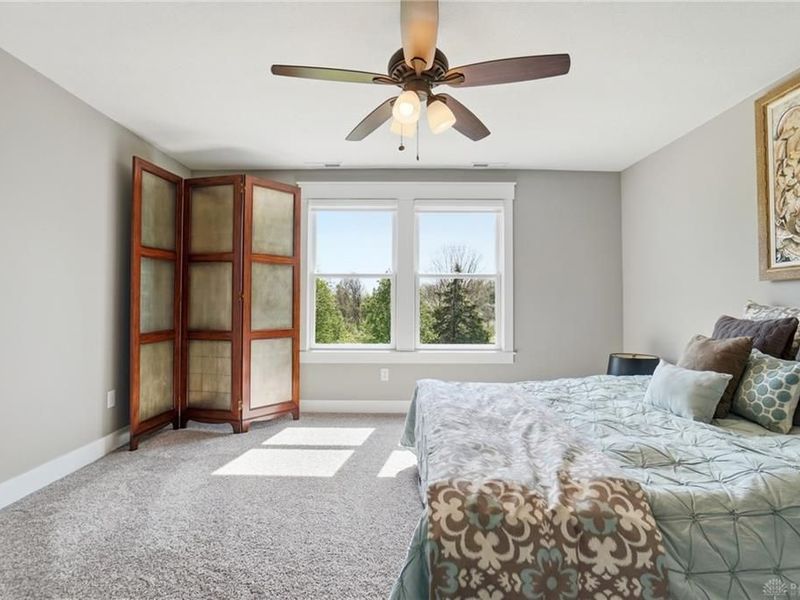 7117 State Route 48, Clearcreek Township, OH 45066 Photo 53