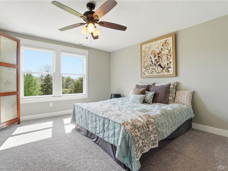 7117 State Route 48, Clearcreek Township, OH 45066 Photo 54