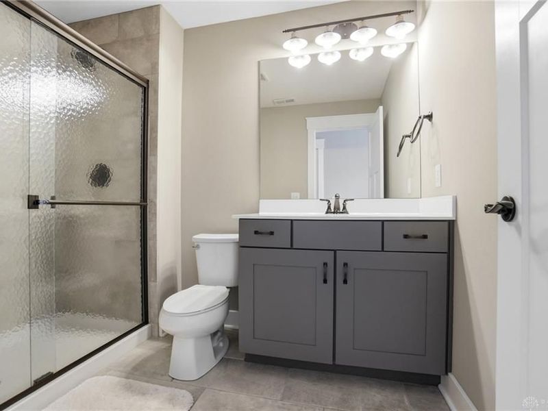 7117 State Route 48, Clearcreek Township, OH 45066 Photo 55