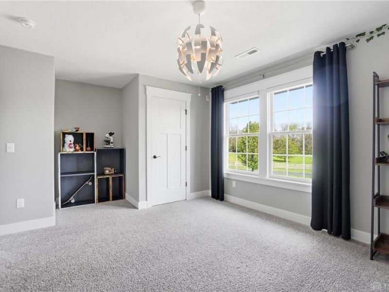 7117 State Route 48, Clearcreek Township, OH 45066 Photo 57