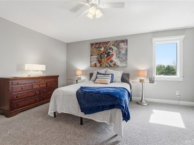 7117 State Route 48, Clearcreek Township, OH 45066 Photo 58