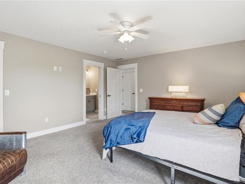 7117 State Route 48, Clearcreek Township, OH 45066 Photo 59