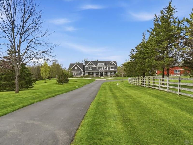 7117 State Route 48, Clearcreek Township, OH 45066 Photo 6