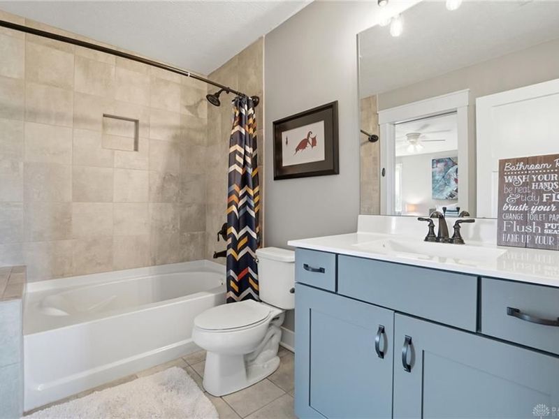 7117 State Route 48, Clearcreek Township, OH 45066 Photo 60