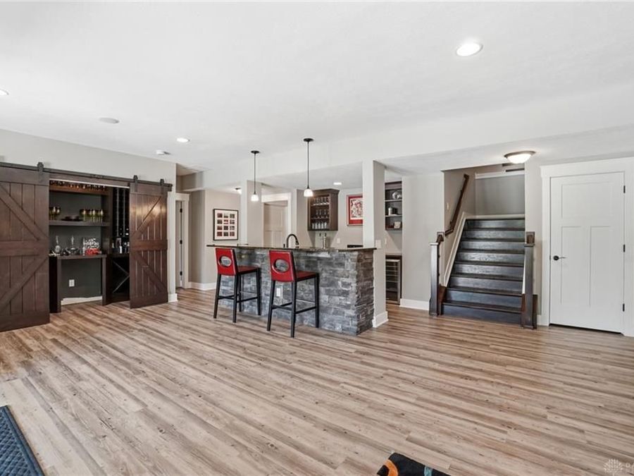 Property Image 62