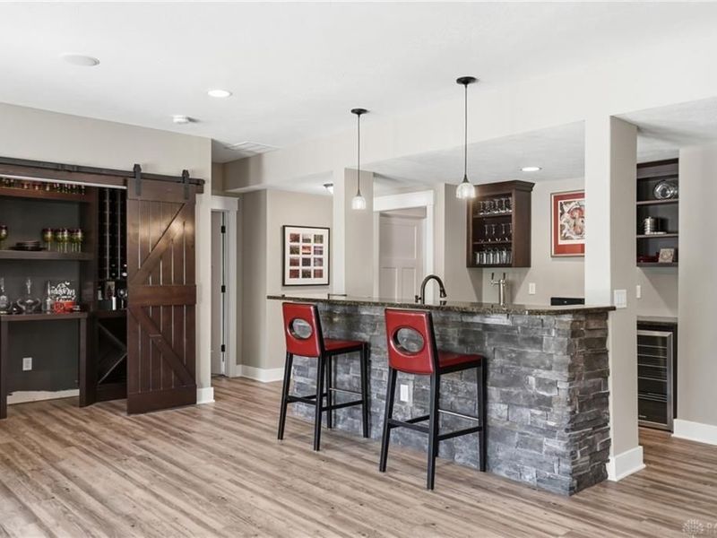 7117 State Route 48, Clearcreek Township, OH 45066 Photo 62