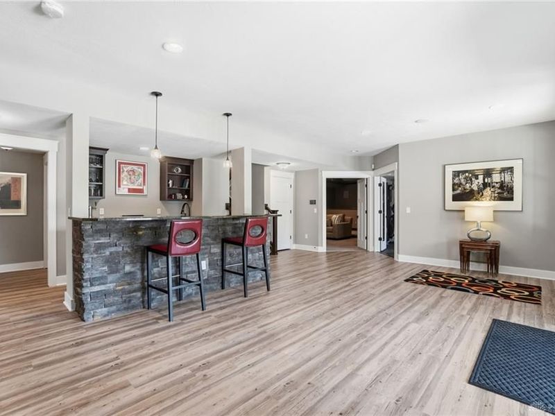 7117 State Route 48, Clearcreek Township, OH 45066 Photo 63