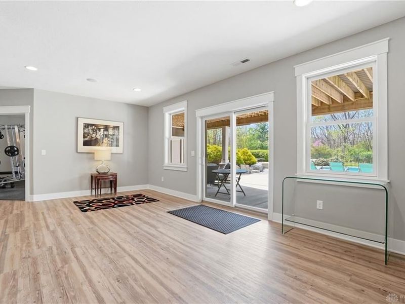 7117 State Route 48, Clearcreek Township, OH 45066 Photo 64