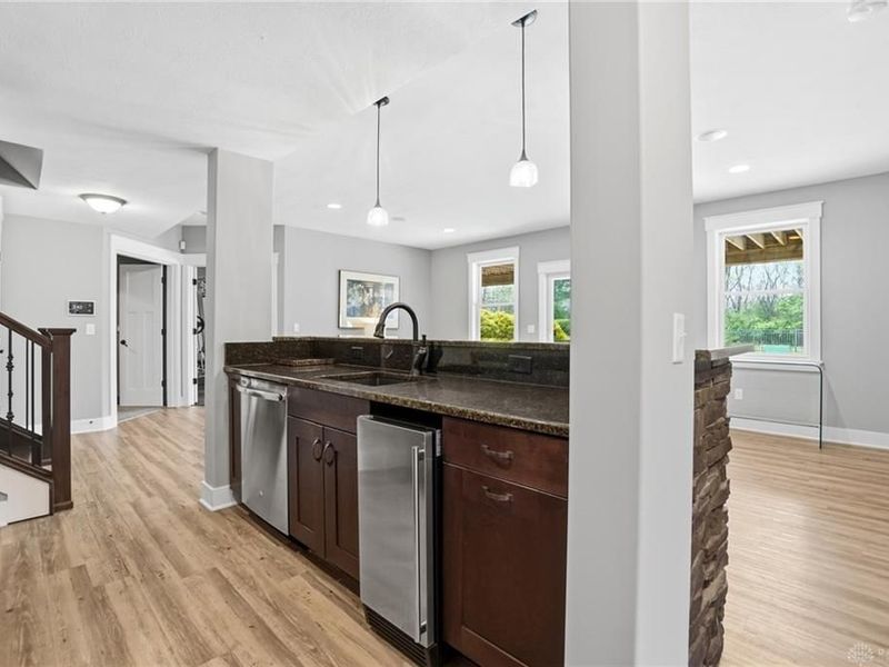 7117 State Route 48, Clearcreek Township, OH 45066 Photo 67