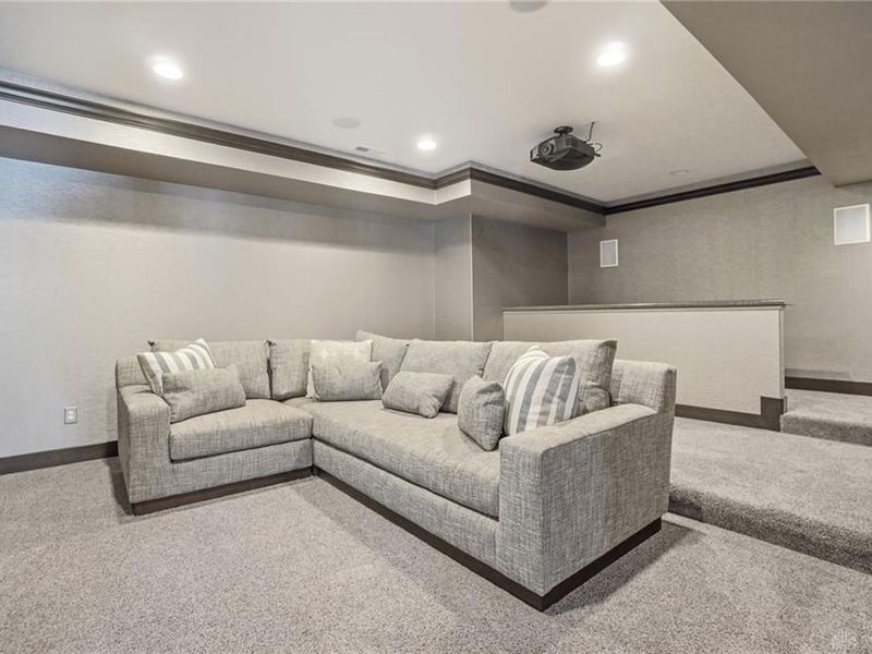 7117 State Route 48, Clearcreek Township, OH 45066 Photo 68