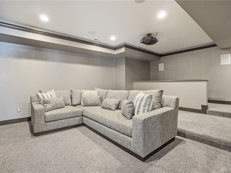 Property Image 69