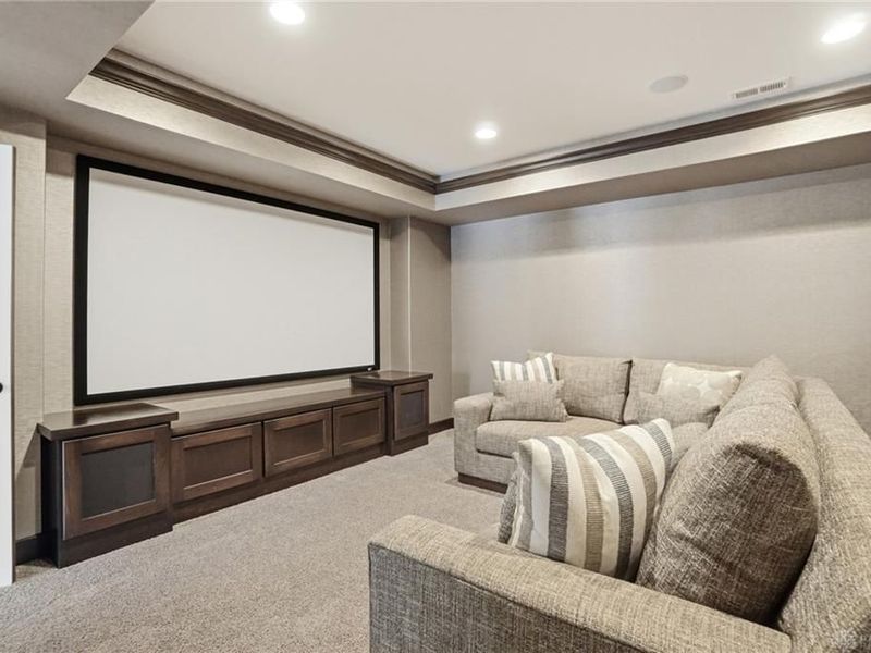 7117 State Route 48, Clearcreek Township, OH 45066 Photo 69